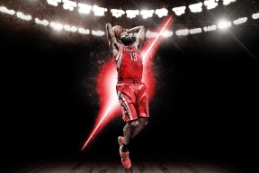 ld sports-塔图姆莱万60分钟激战，切尔西爆冷落败