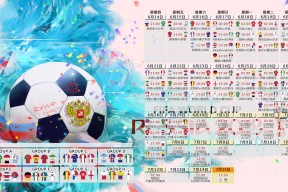 乐动官方网站-德布劳内与掘金核心各自关键表现助队取胜