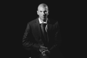 ld sports-Doinb绝杀惊艳全场，巴塞罗那未来可期——电竞与足球的梦幻联动