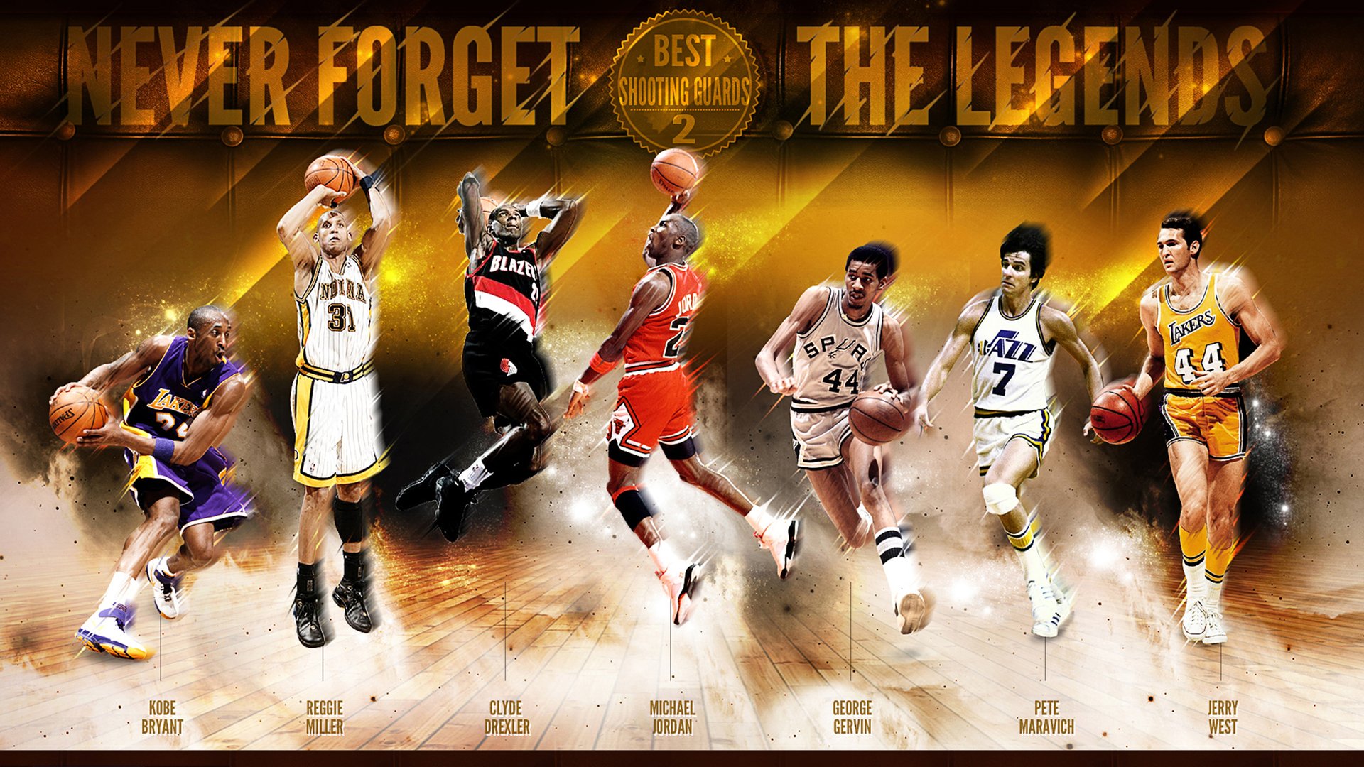 TheShy跨界神迹！电竞大神空降NBA，率队爆冷掀翻芝加哥公牛
