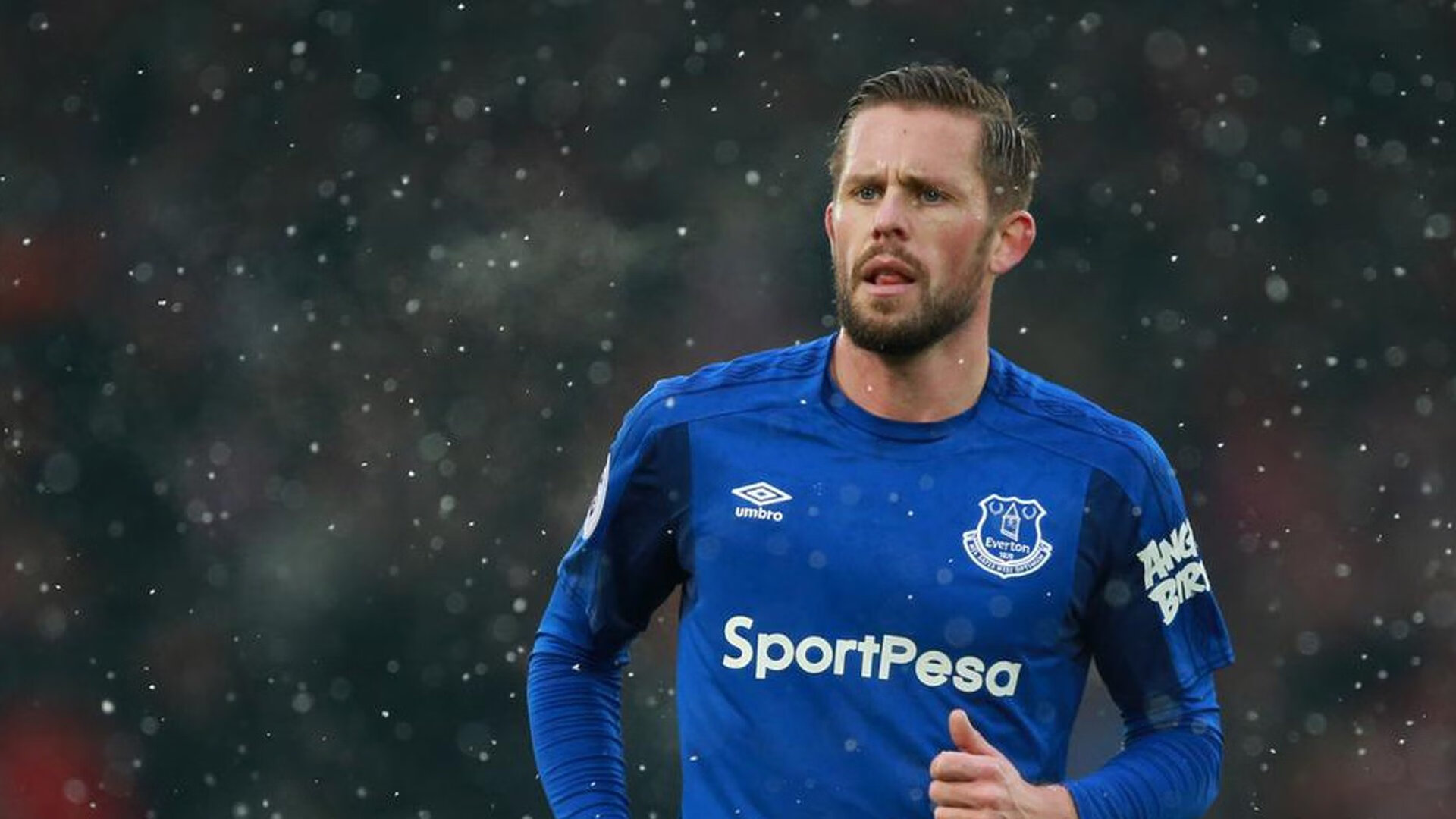 埃因霍温单刀不中竟因备战NBA?开拓者复出之夜,拉齐奥更衣室有话要说